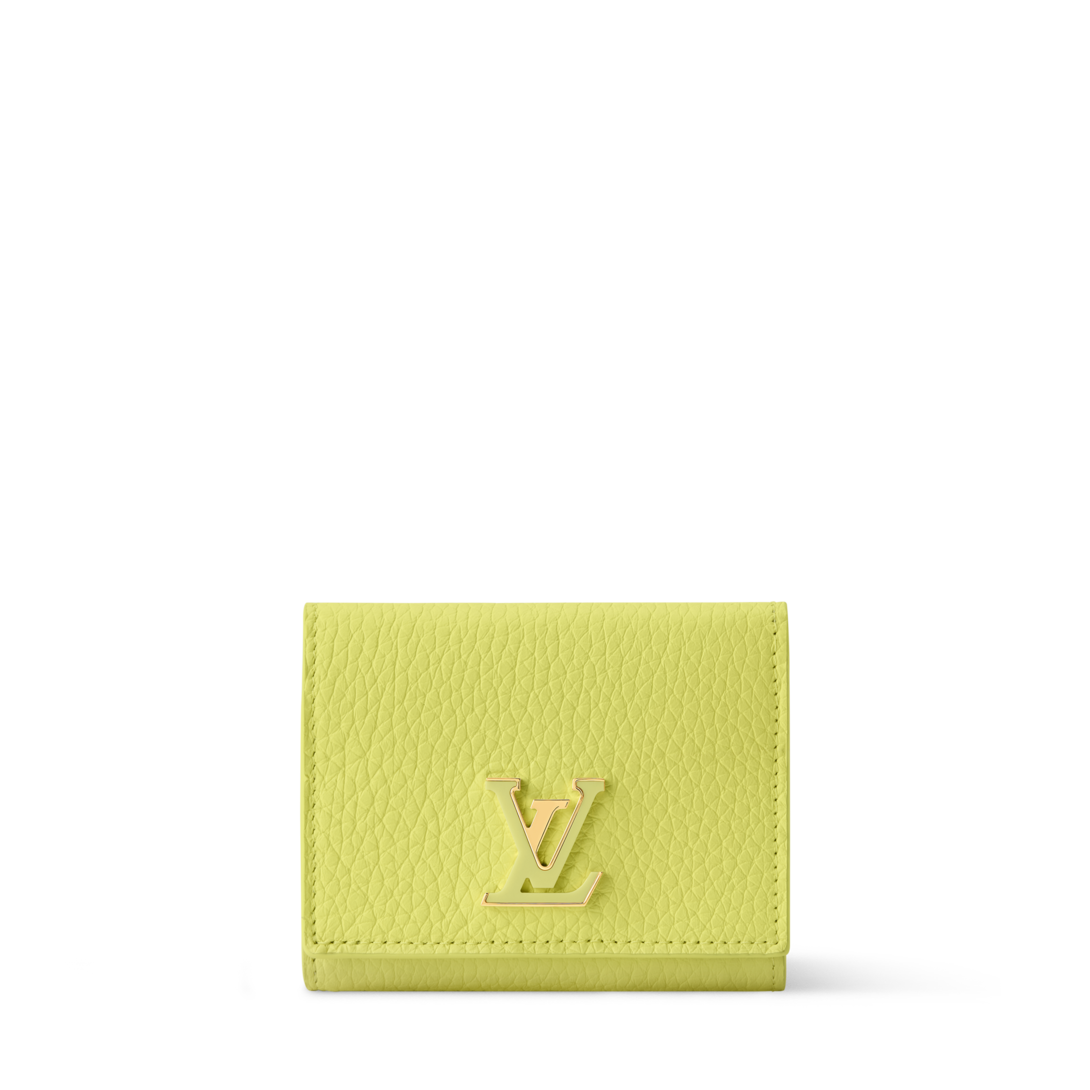 louis-vuitton--